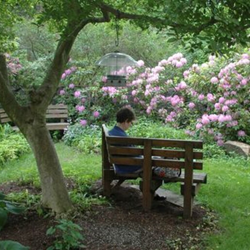 2026 Annual Spiritual Formation Retreat - logo